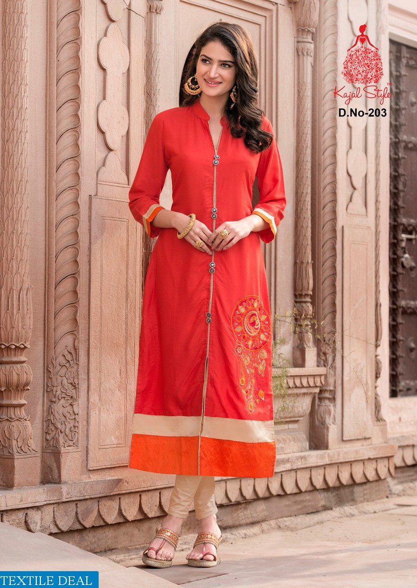 Mariyaz vol-2 Wholesale Stepal Rayon Ladies kurtis